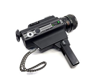 アンティーク雑貨 Cameraman Amazon.co.jp: Zxyan 置物 装飾 ヨーロッパのレトロなミニカメラ