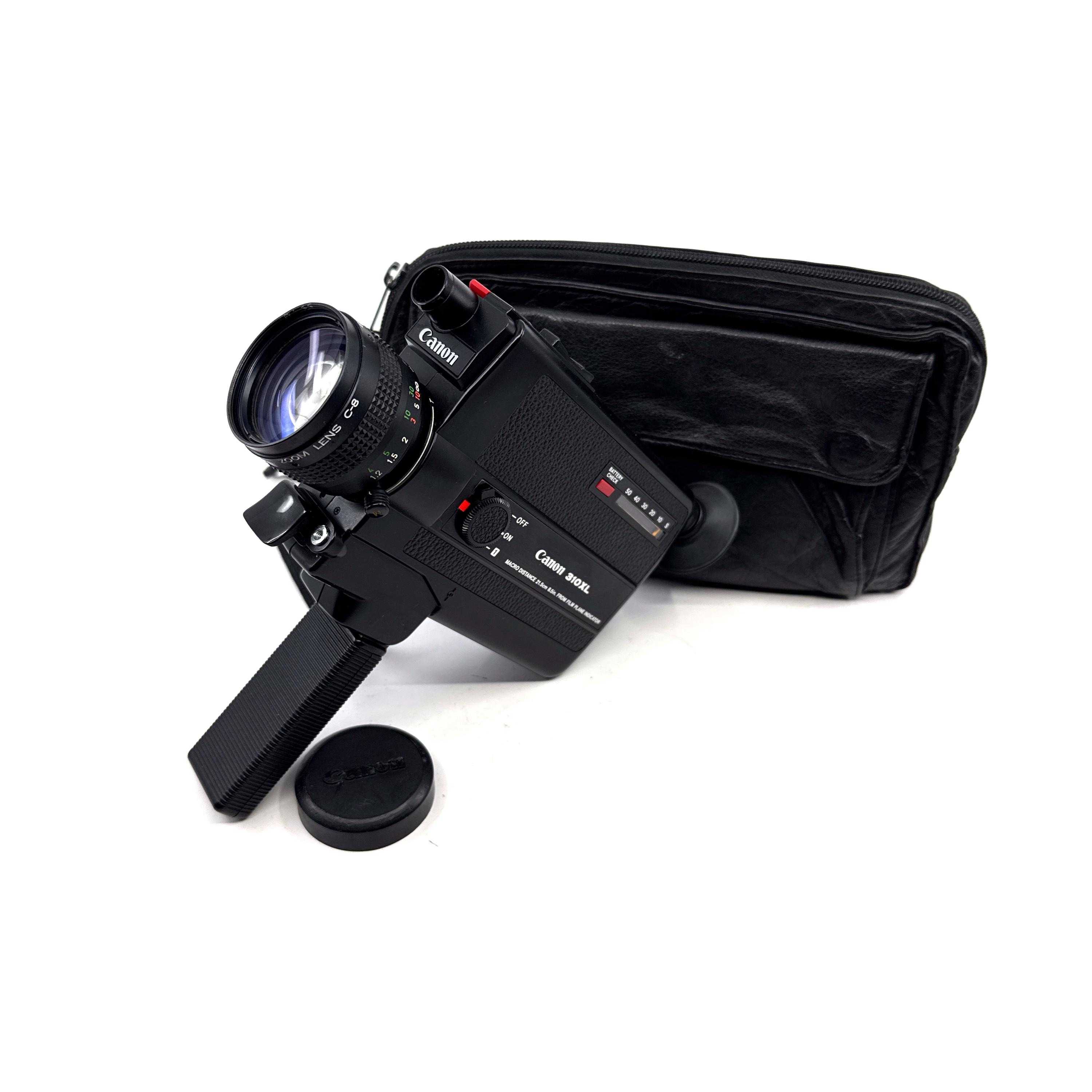 VintageFinestShop - Etsy