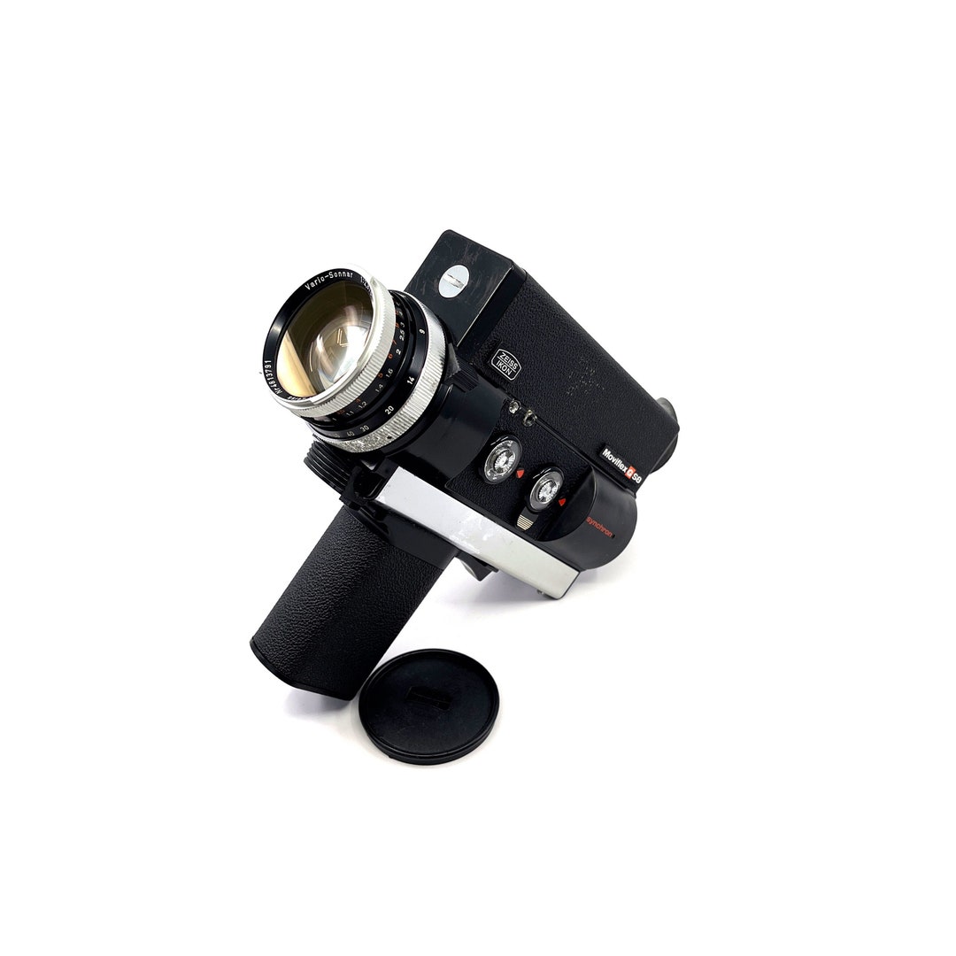 A1350 Zeiss Ikon SUPER IKONIA フィルムカメラ 5_20-_20KJ3171-1.jpg?v=1714032734