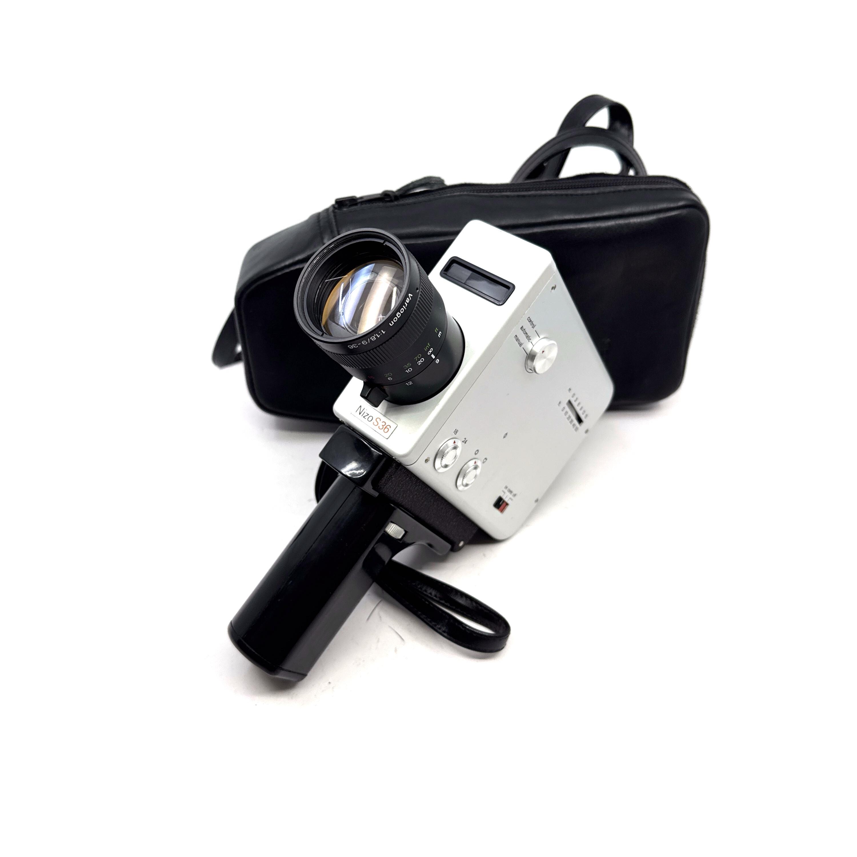 VintageFinestShop - Etsy