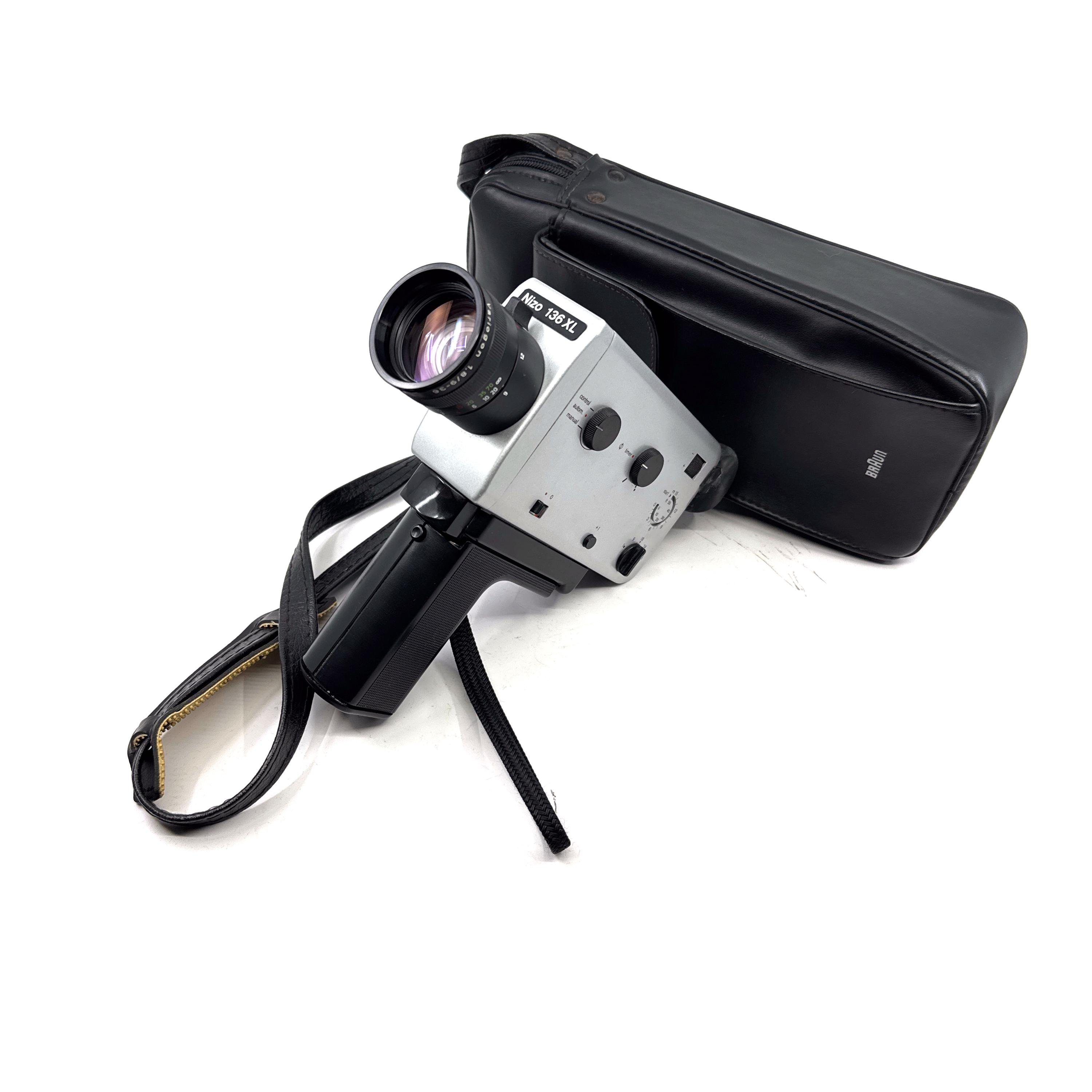 Nizo super 8 - Etsy 日本