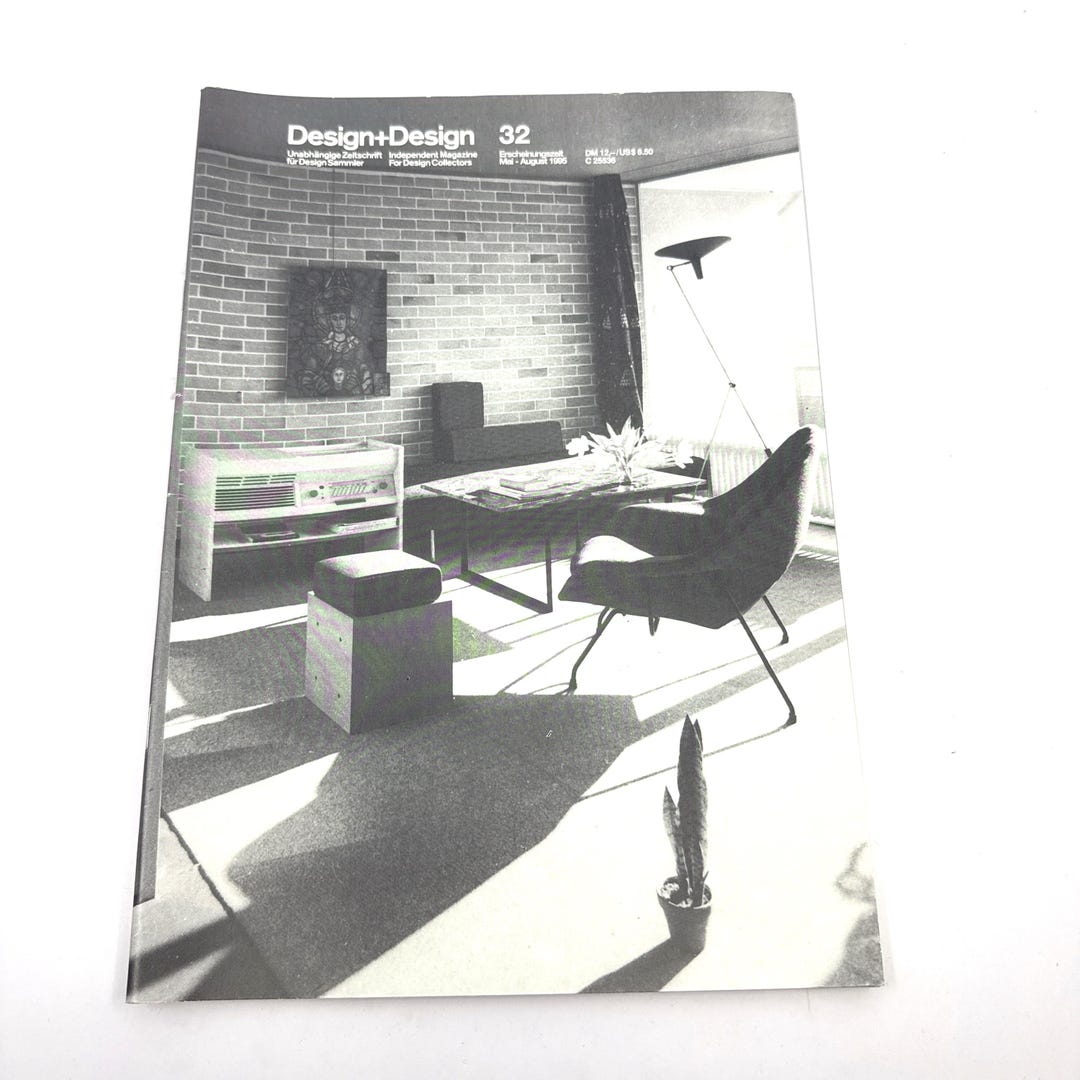 O'Reilly Media - Technology and Business Training