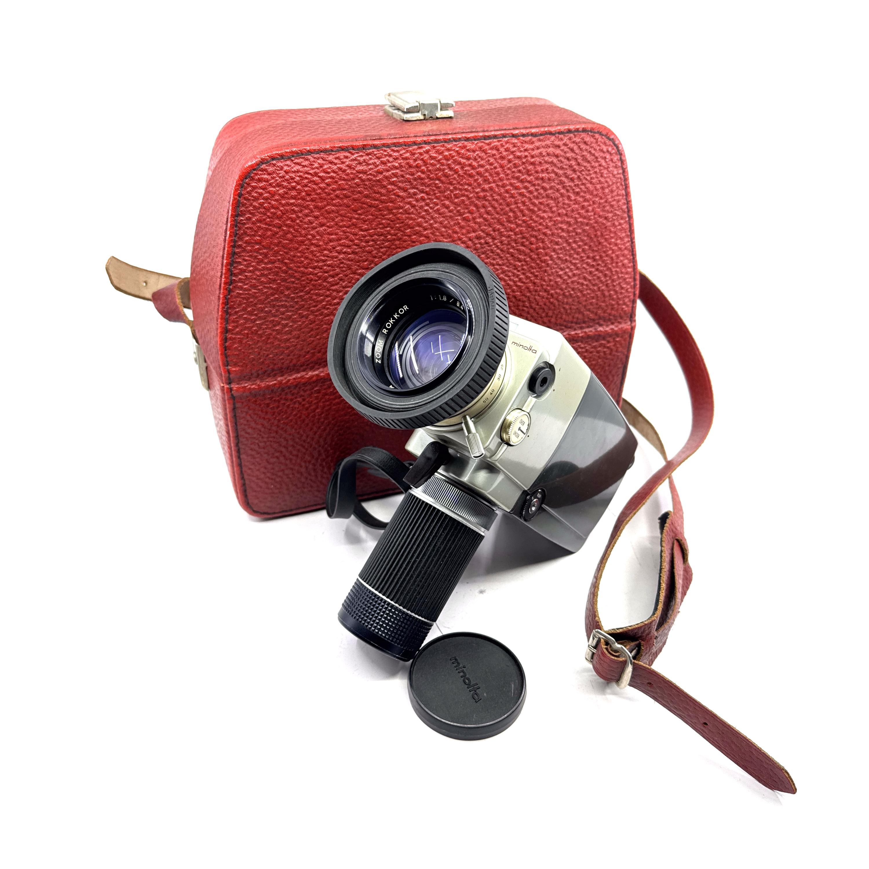 Canon 514 Xl S - Etsy