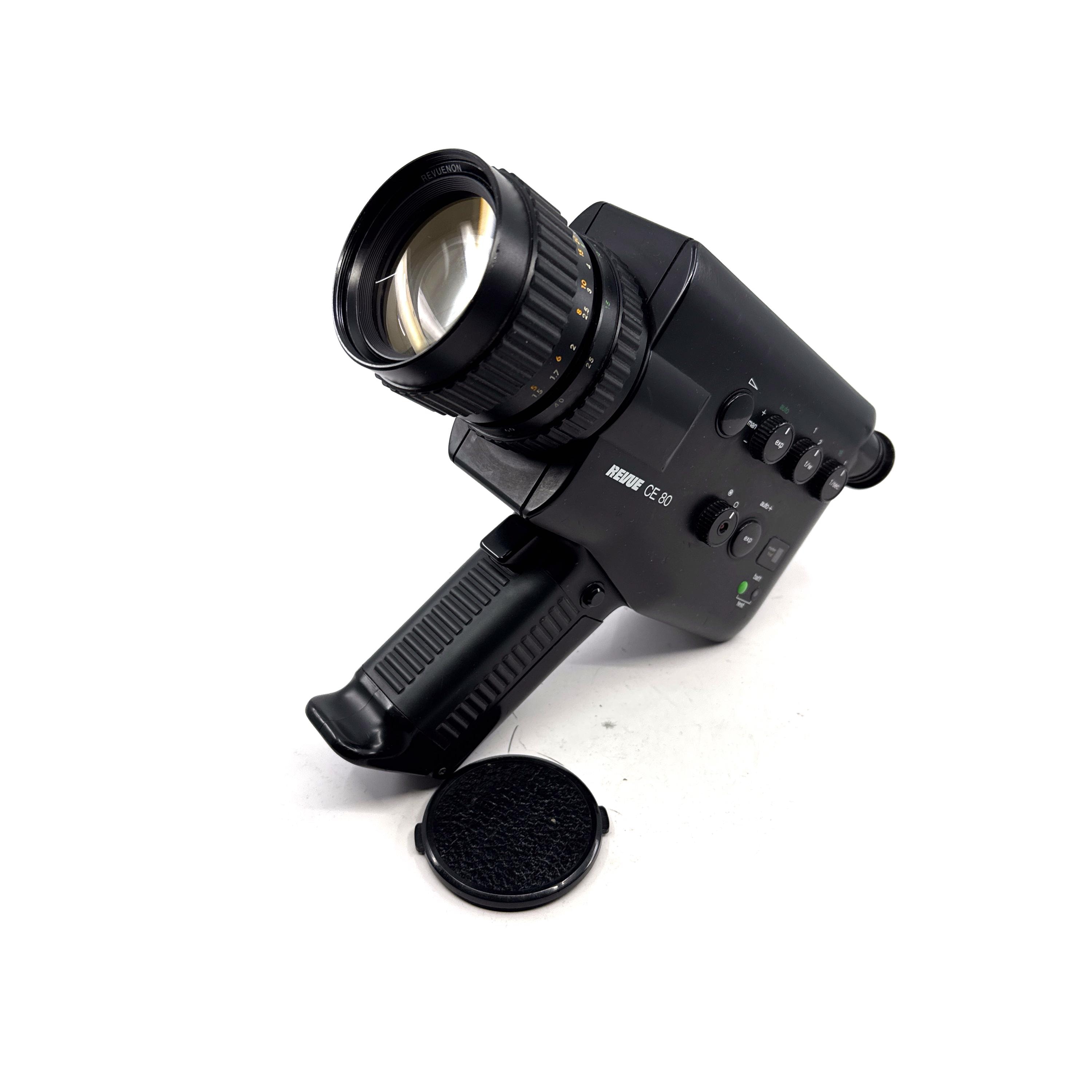 VintageFinestShop - Etsy