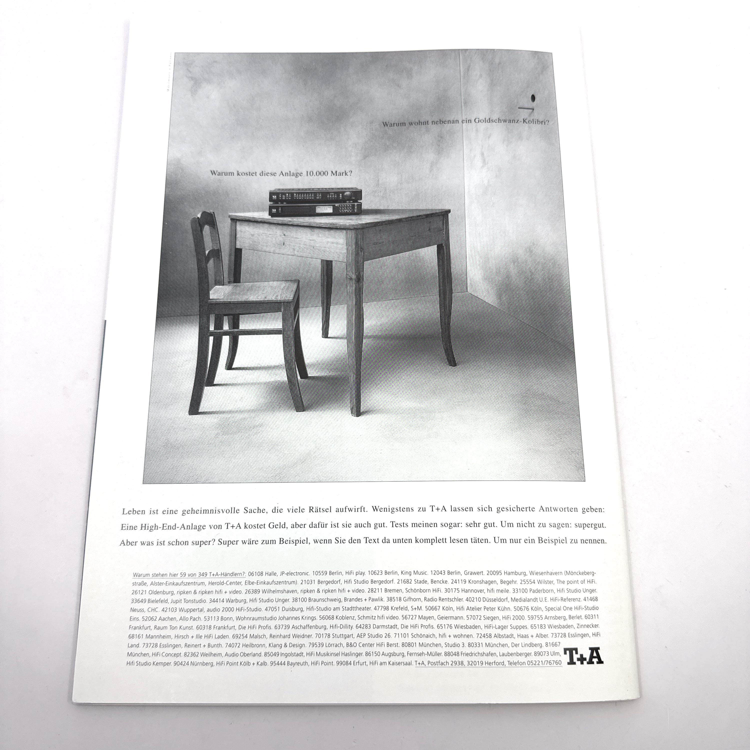 Picture of Industrial Design Books that Made Me a Better Designer