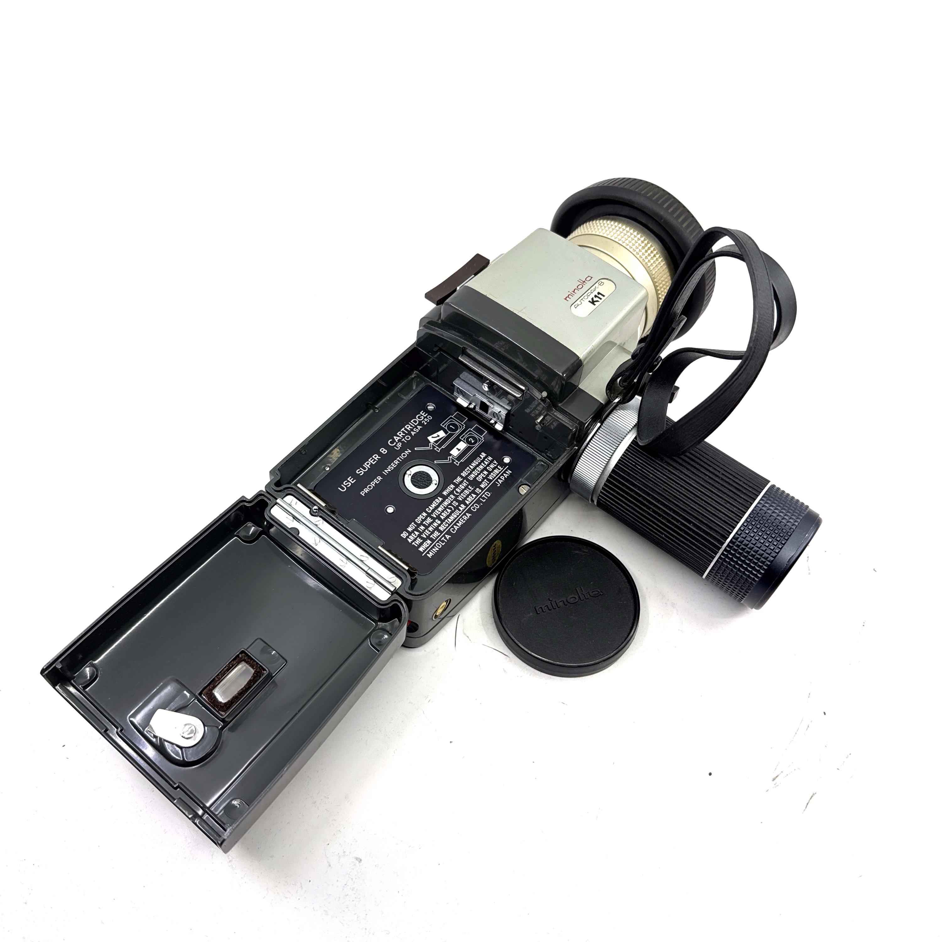 スーパー8 8ミリカメラ Minolta Autopak-8 D6　動作品 il_fullxfull.7717808406_rcde.jpg