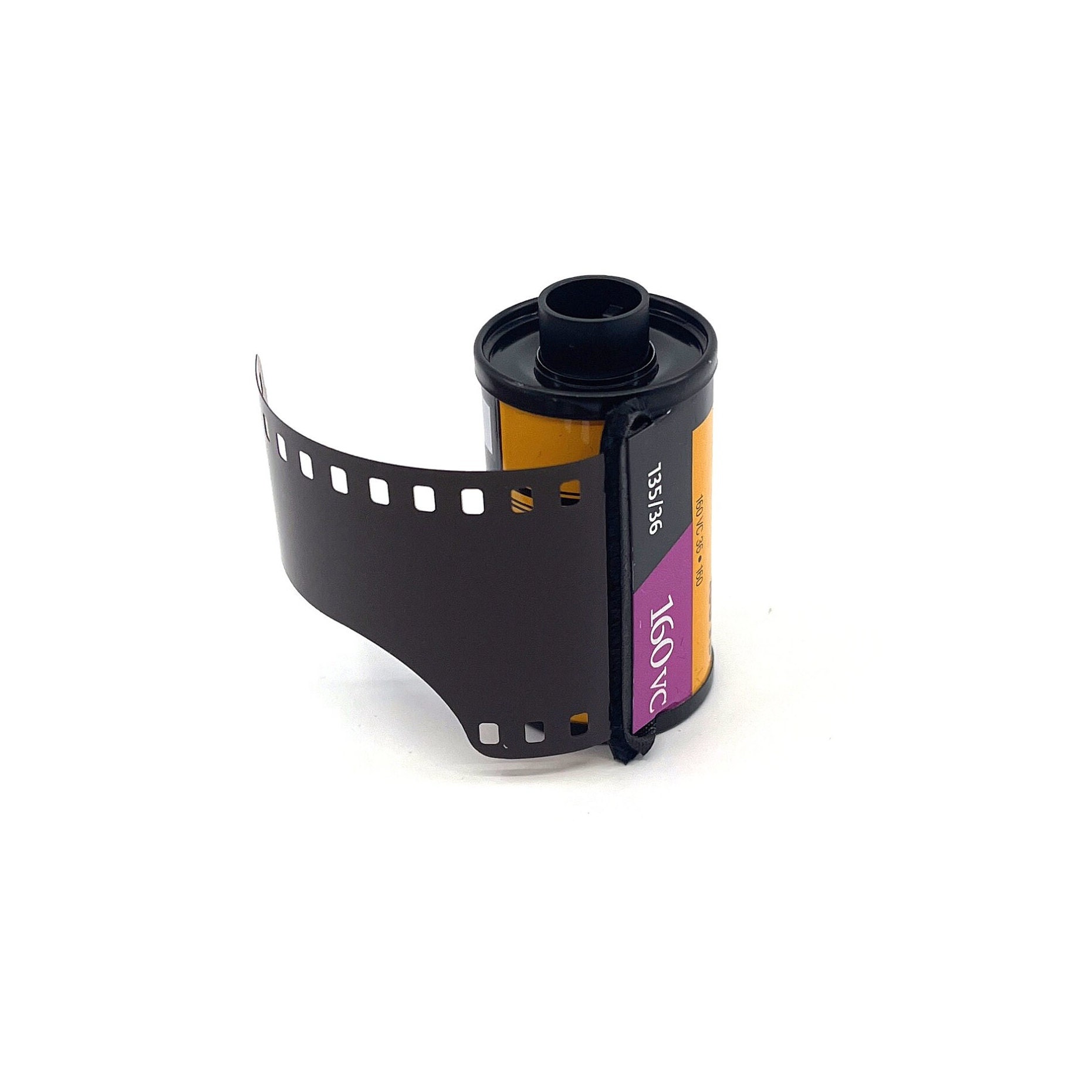 Buy 35mm Film Roll Online In India -  India