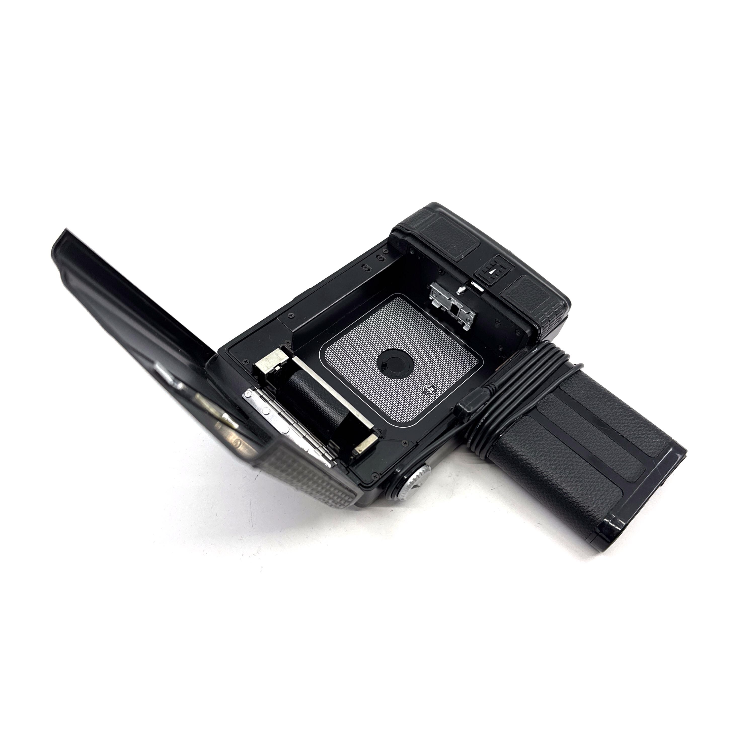 Super 8 Camera Film Tested and Working 8mm Camera Revue Super 8