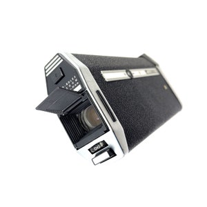 Super 8 film camera TESTED Super 8 camera test working 8mm film camera Working LIKExNEW FREE shipping | Vintage old camera Tape Film 8mm