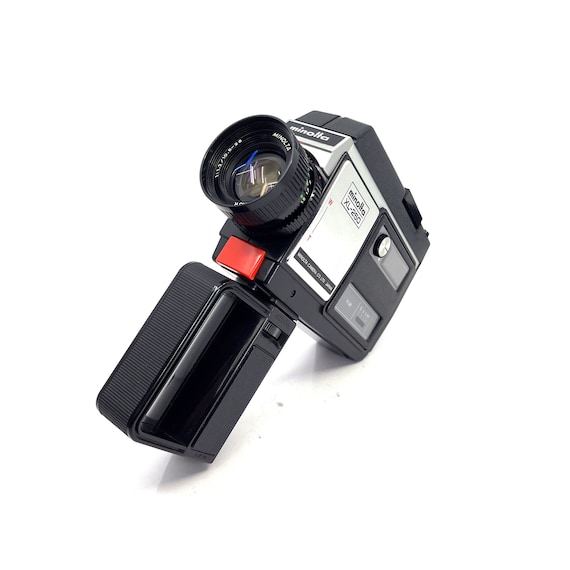 年代物 三共GAF XL/2サウンドスーパー8ムービーシネマ8mmフィルム