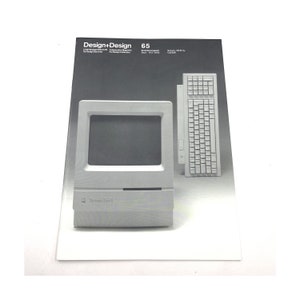 Macintosh Classic Ii - Etsy Singapore