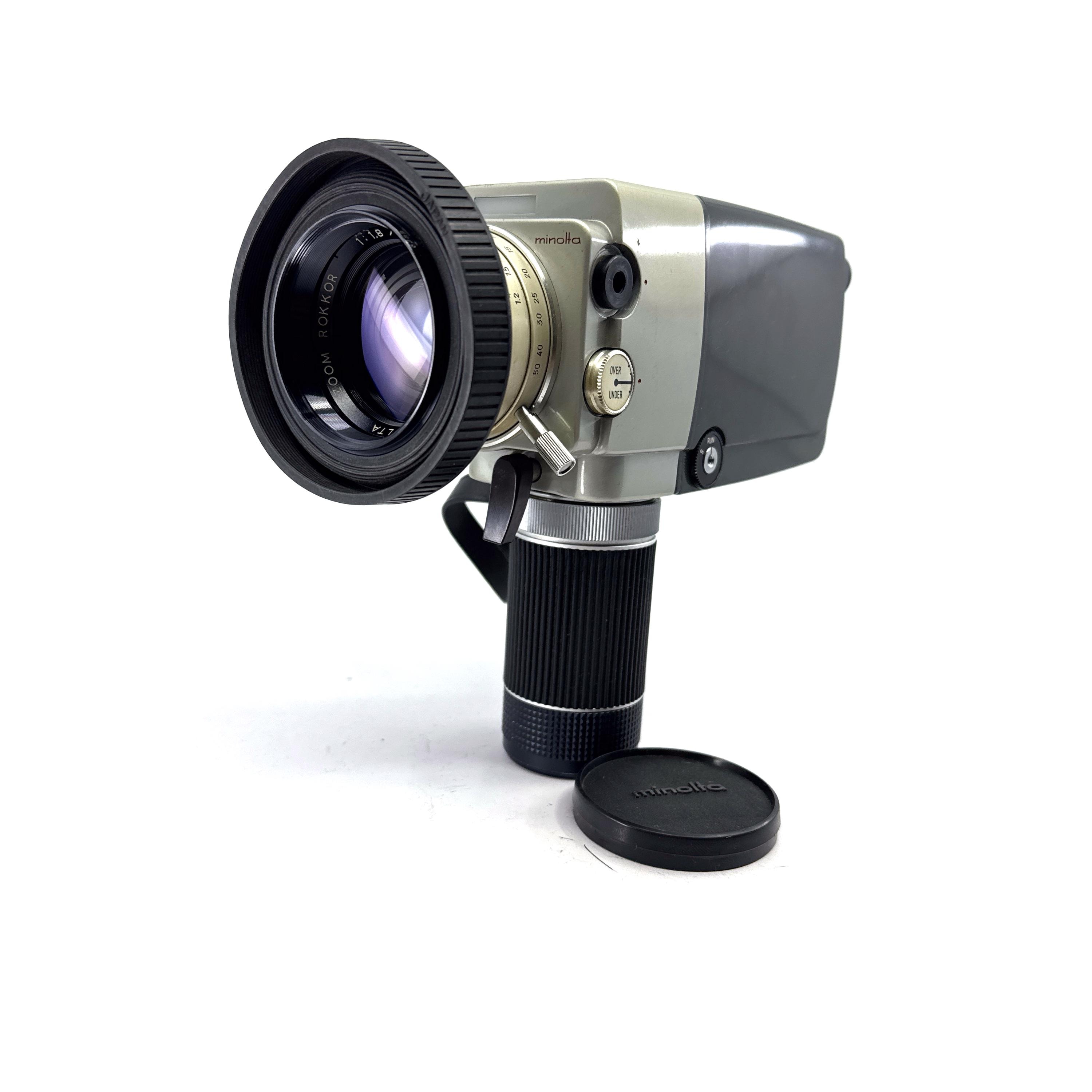 VintageFinestShop - Etsy