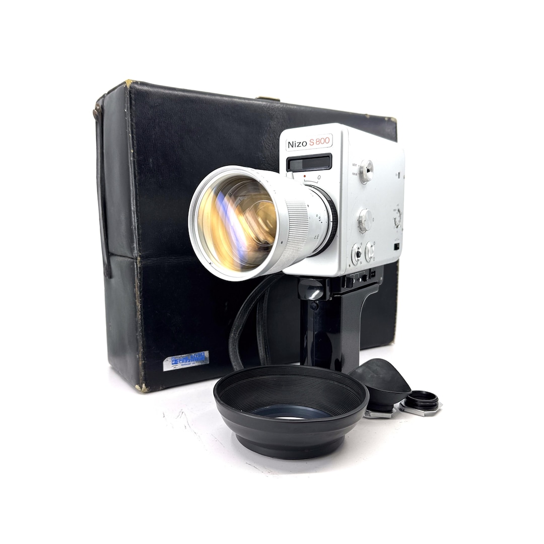 Sarah Dusek: Author of Thinking Bigger - The Kara Goldin Show, image size:1080x1080