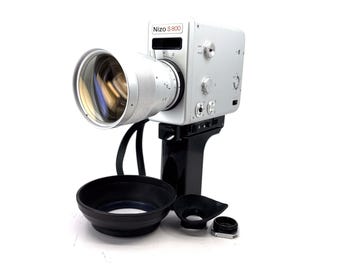 美ーmodel80 American Airlines Boeing 737 MAX 8 N338RS NG Model 88033 Scale 1