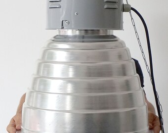 インダストリアル ファクトリー ランプ ペンダントライト ヴィンテージ ファクトリーペンダントライト ヴィンテージランプ ファクトリー
