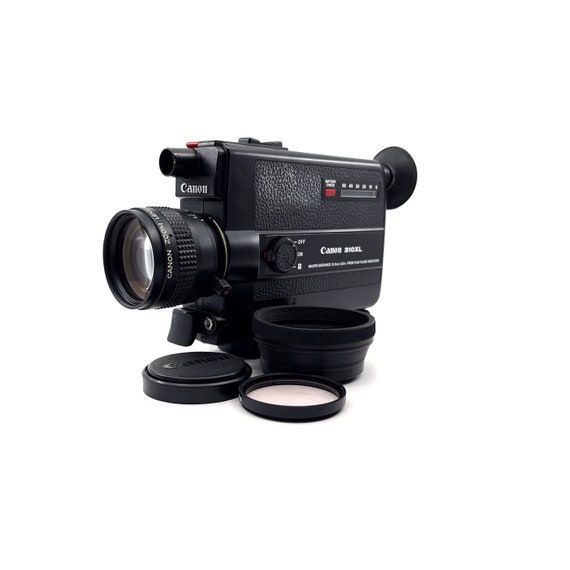 Super 8 camera for sale outlet