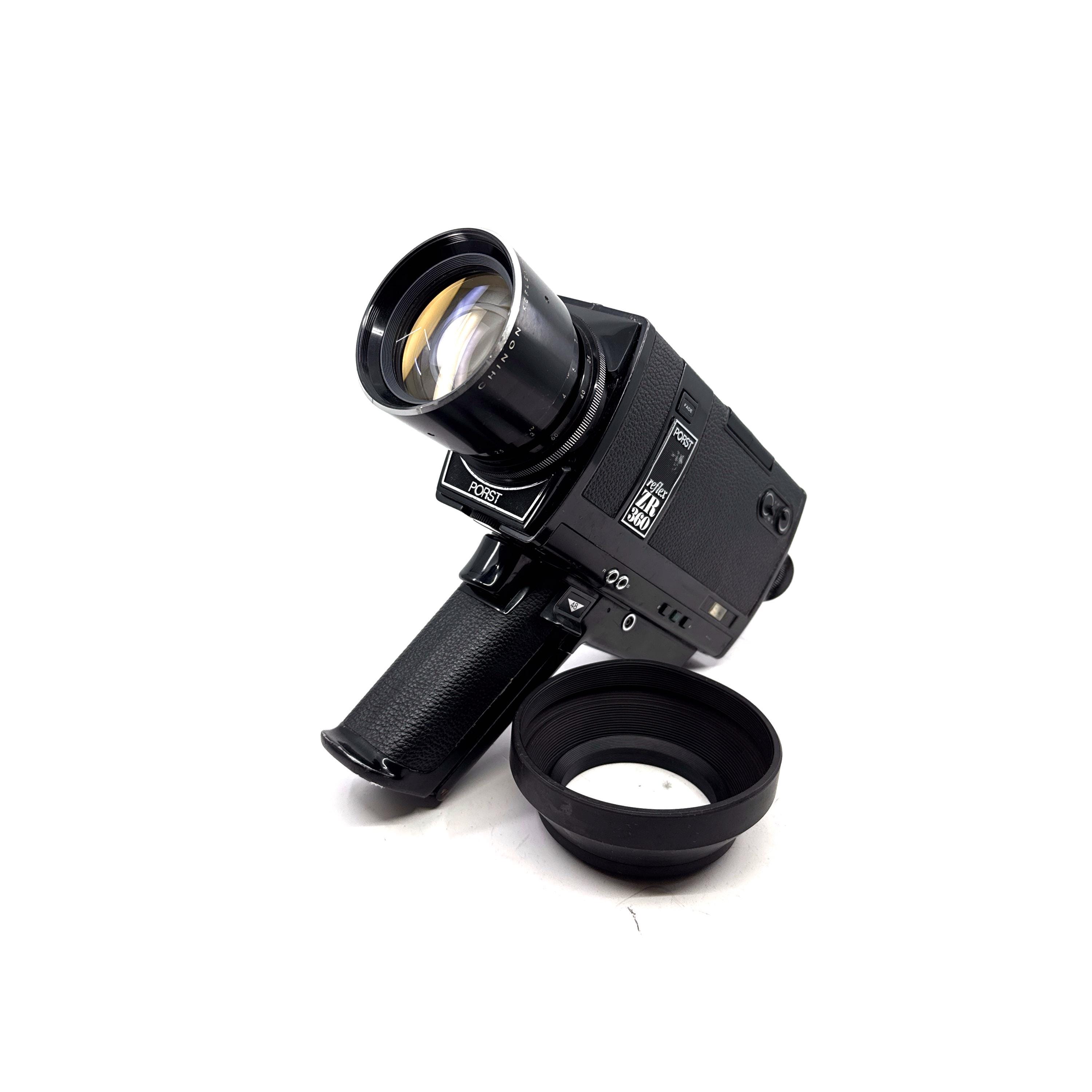 VintageFinestShop - Etsy