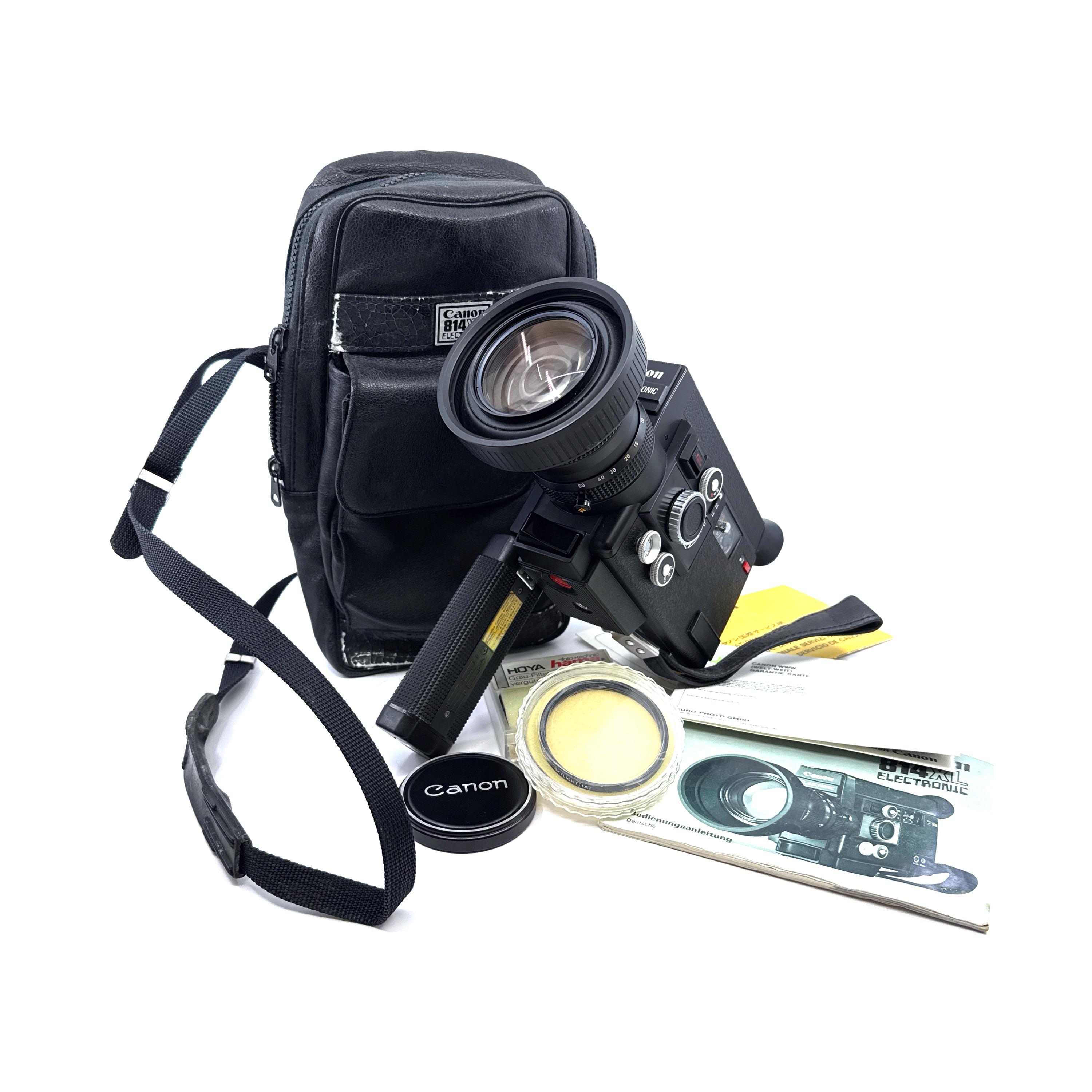 Canon 814 Xl S - Etsy UK