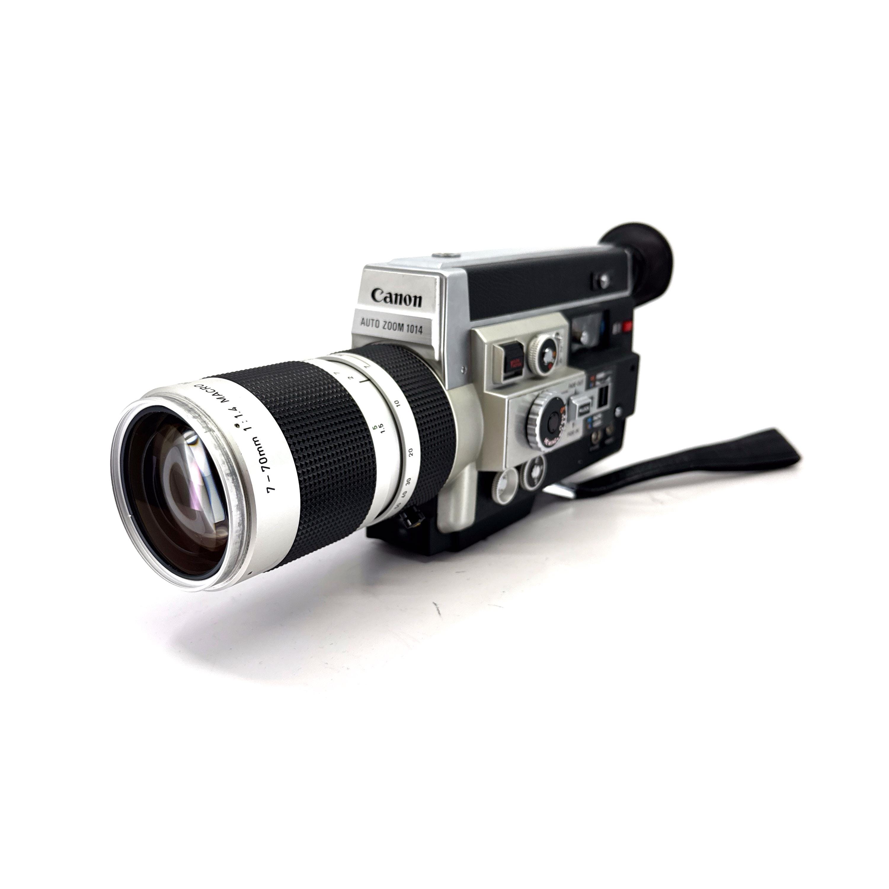 Canon 1014 - Etsy