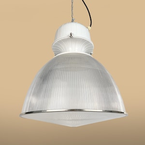 ファクトリーペンダントライト ヴィンテージランプ ファクトリー