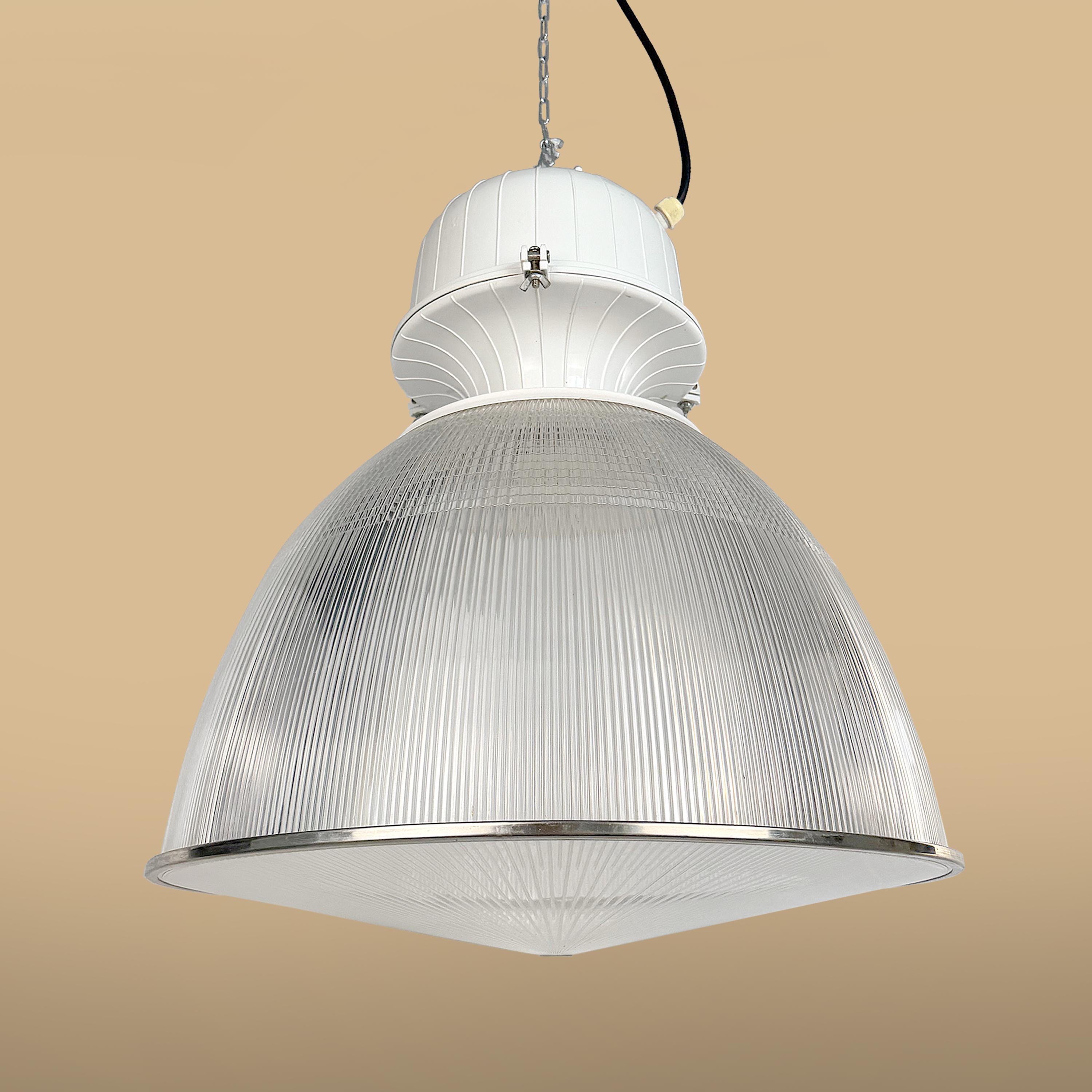 Factory light - Etsy 日本