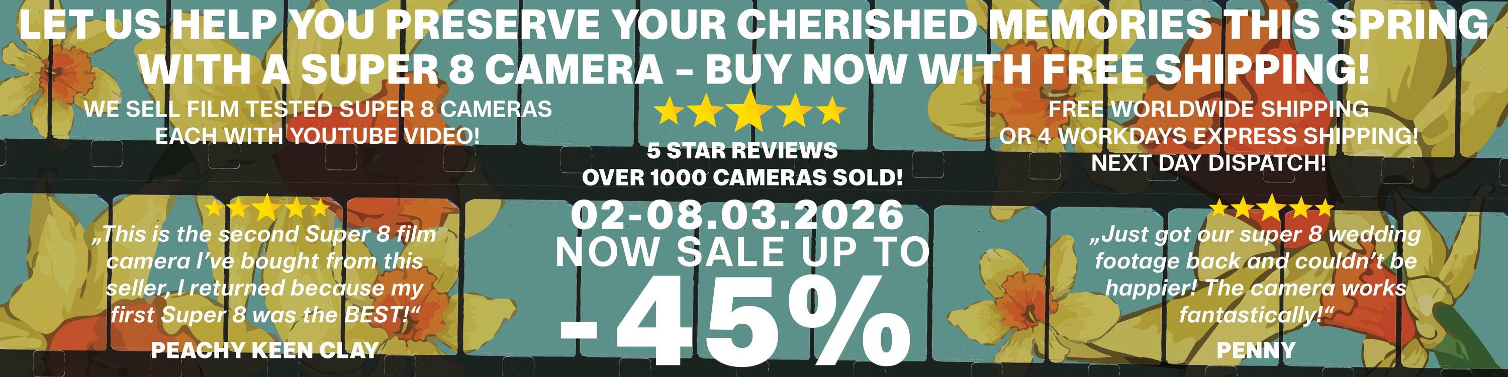 VintageFinestShop - Etsy