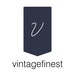 Vintagefinest Shop