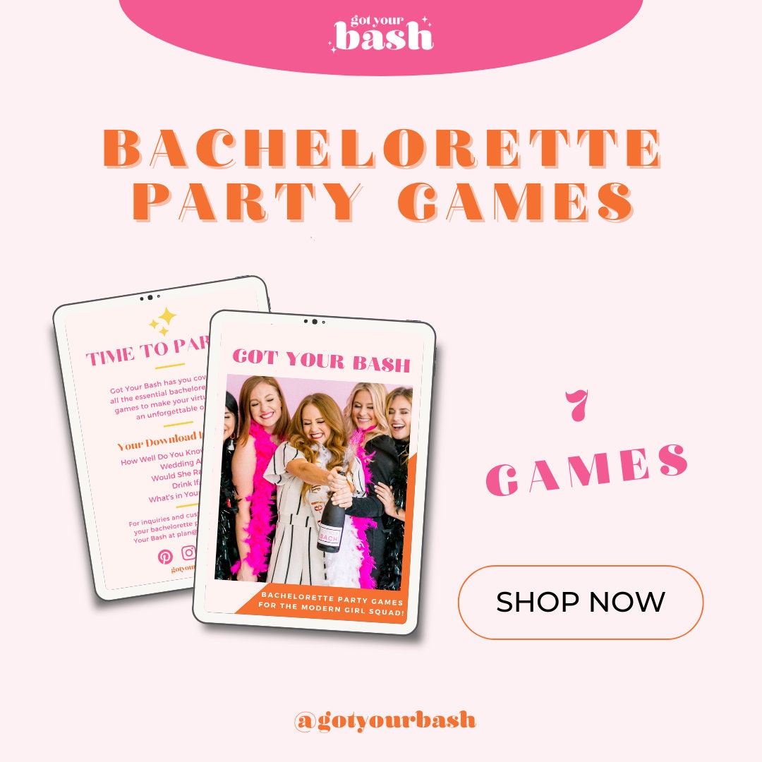 bachelorette-party-games-printable-bachelorette-games-hen-s-night-hen-party-instant-download-etsy