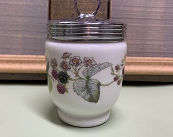 最旬ダウン ロイヤルウースター マキシム 特大エッグコドラー - Etsy 日本 その他