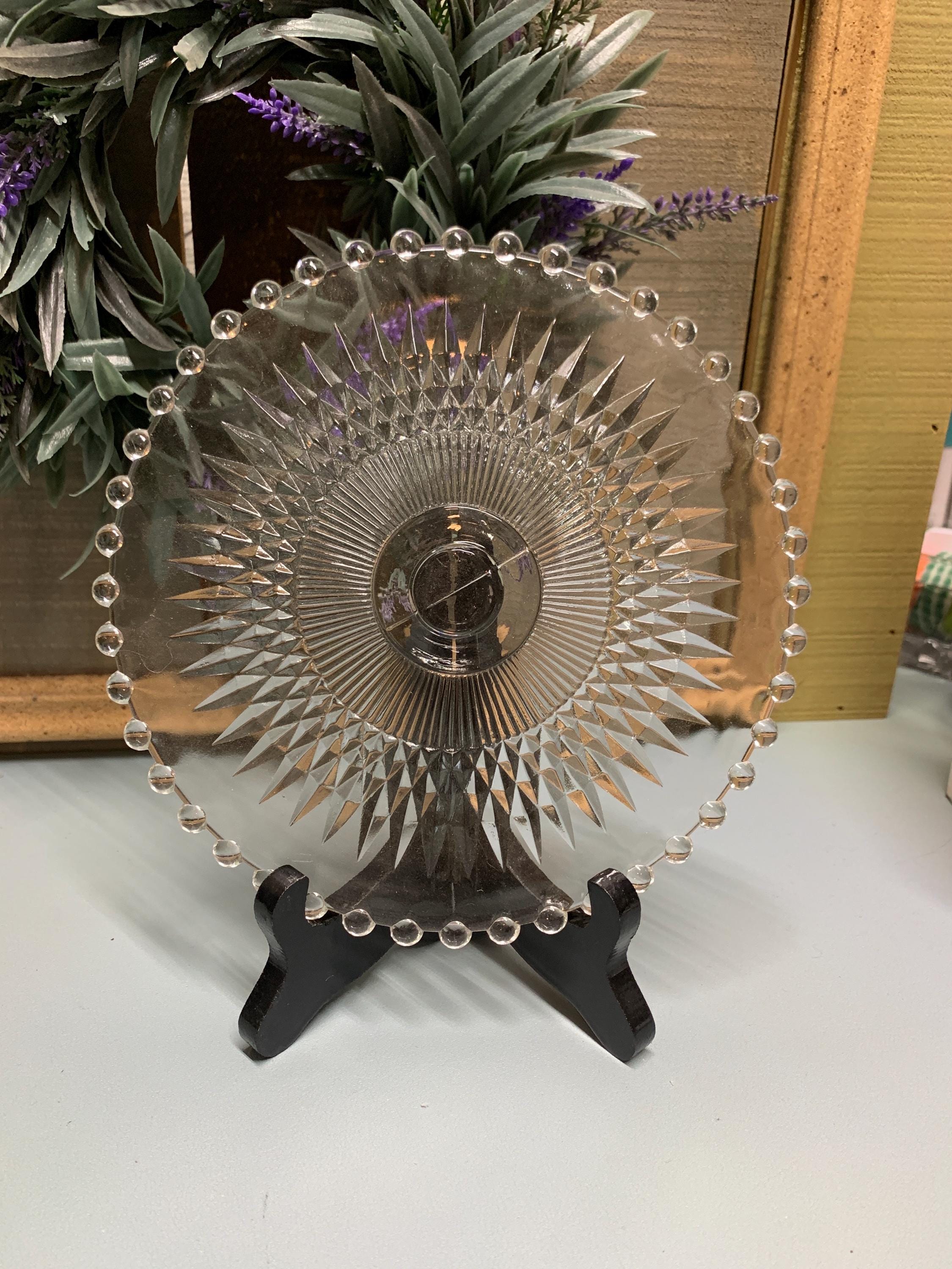 うるるDUCHIN　STERLING　SILVER蝋立燭台一對　R4320 うるるDUCHIN STERLING SILVER蝋立燭台一對 R4320 うるるDUCHIN