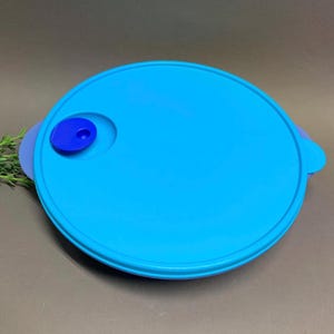 Tupperware 3284 - Etsy