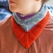 see more listings in the Triangle Scarfs section