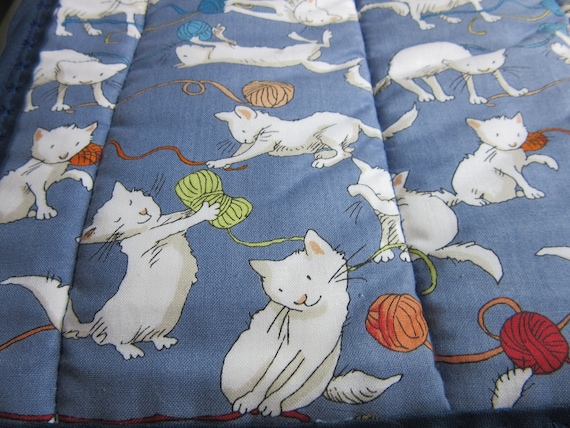 Cat kitchen accessories cheap