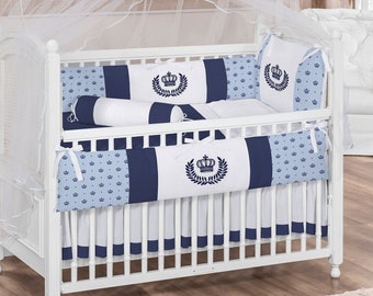 Royal Baby Nursery Etsy