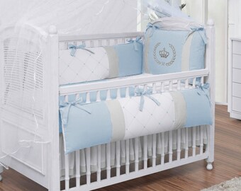 Royal Baby Nursery Etsy
