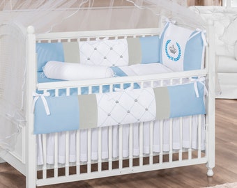 Royal Baby Nursery Etsy