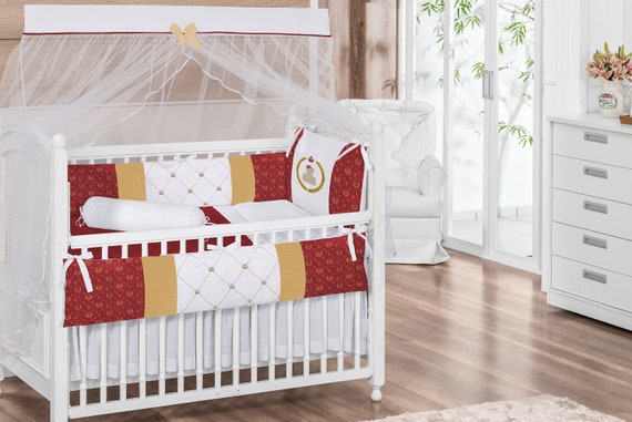 baby girl bedroom set