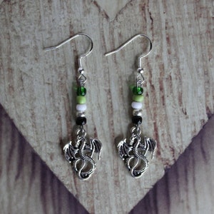 Aromantic - Etsy