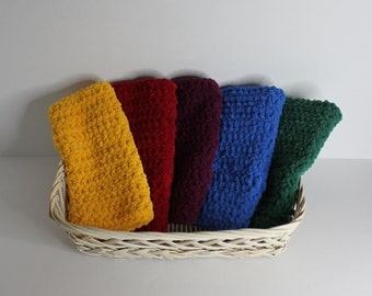 Guantes sin dedos de ganchillo, calentadores de brazos de ganchillo, accesorio para feria renacentista, regalo de cumpleaños para jugadores de D&D, regalo de cumpleaños para escritores.