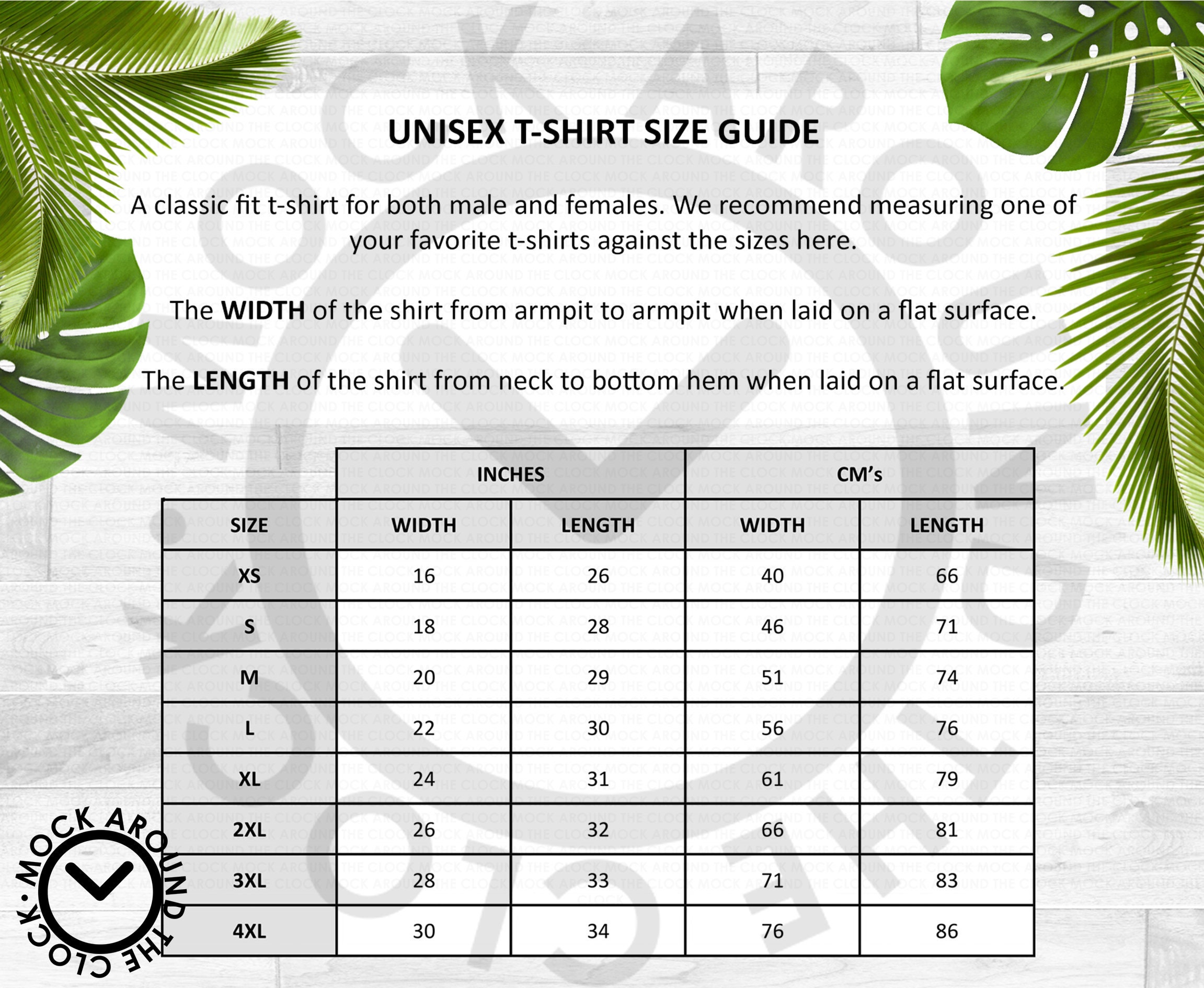 Gildan g640 soft xs 4xl adulto tama o gu a tabla mesa camisa etsy