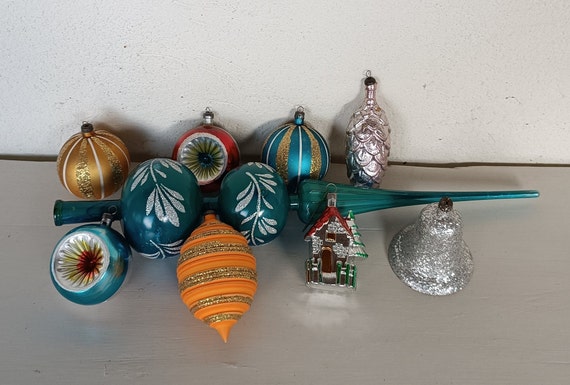 Gemelli Da Uomo | Gemelli In Madreperla Nera | Regalo Di Matrimonio | Gioielli In Acciaio Inossidabile | Camicia Caso Design Argento, Ottone, Opale