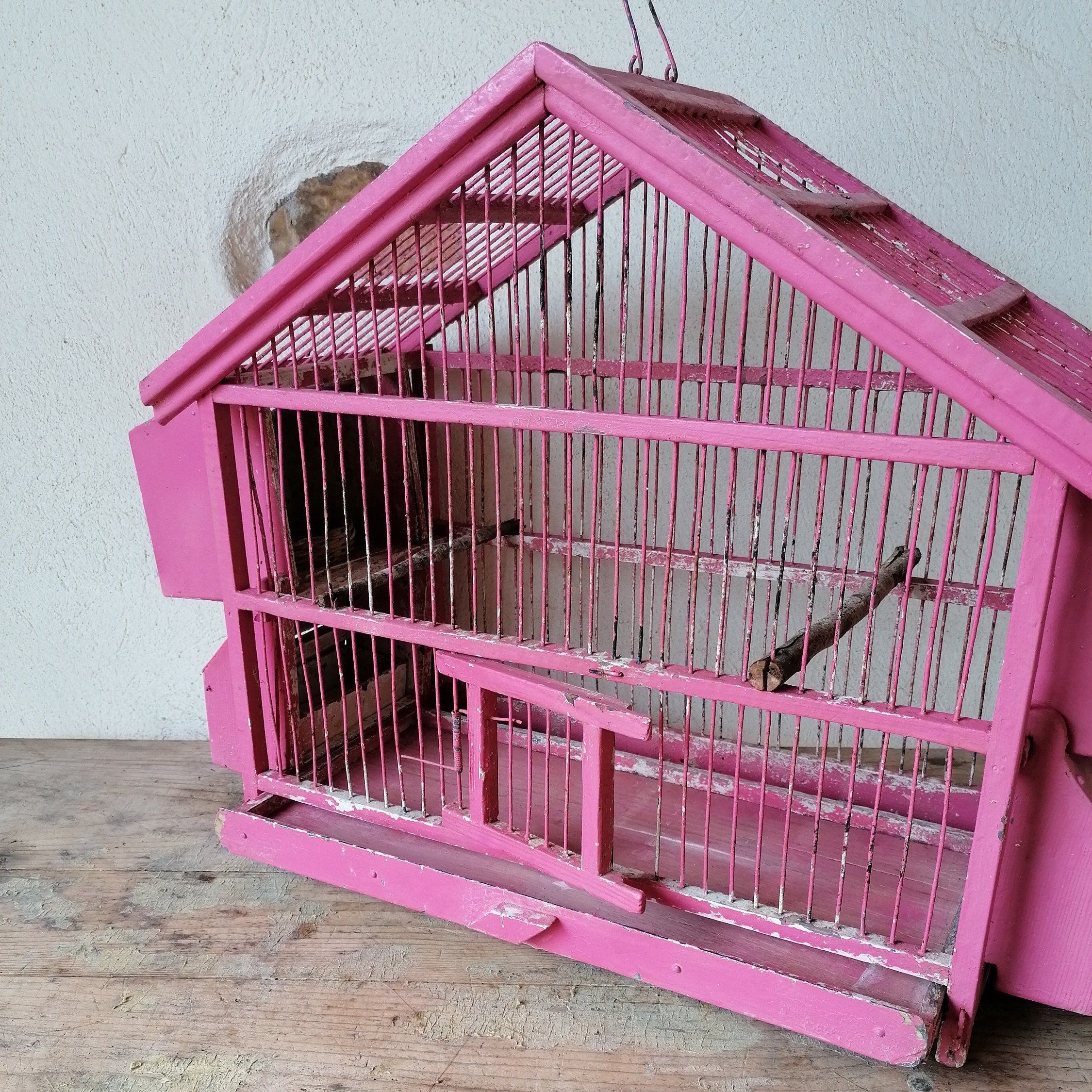 mother VICOPIA bird gage pirecesピアス eri il_fullxfull.2805047726_a3bb.jpg