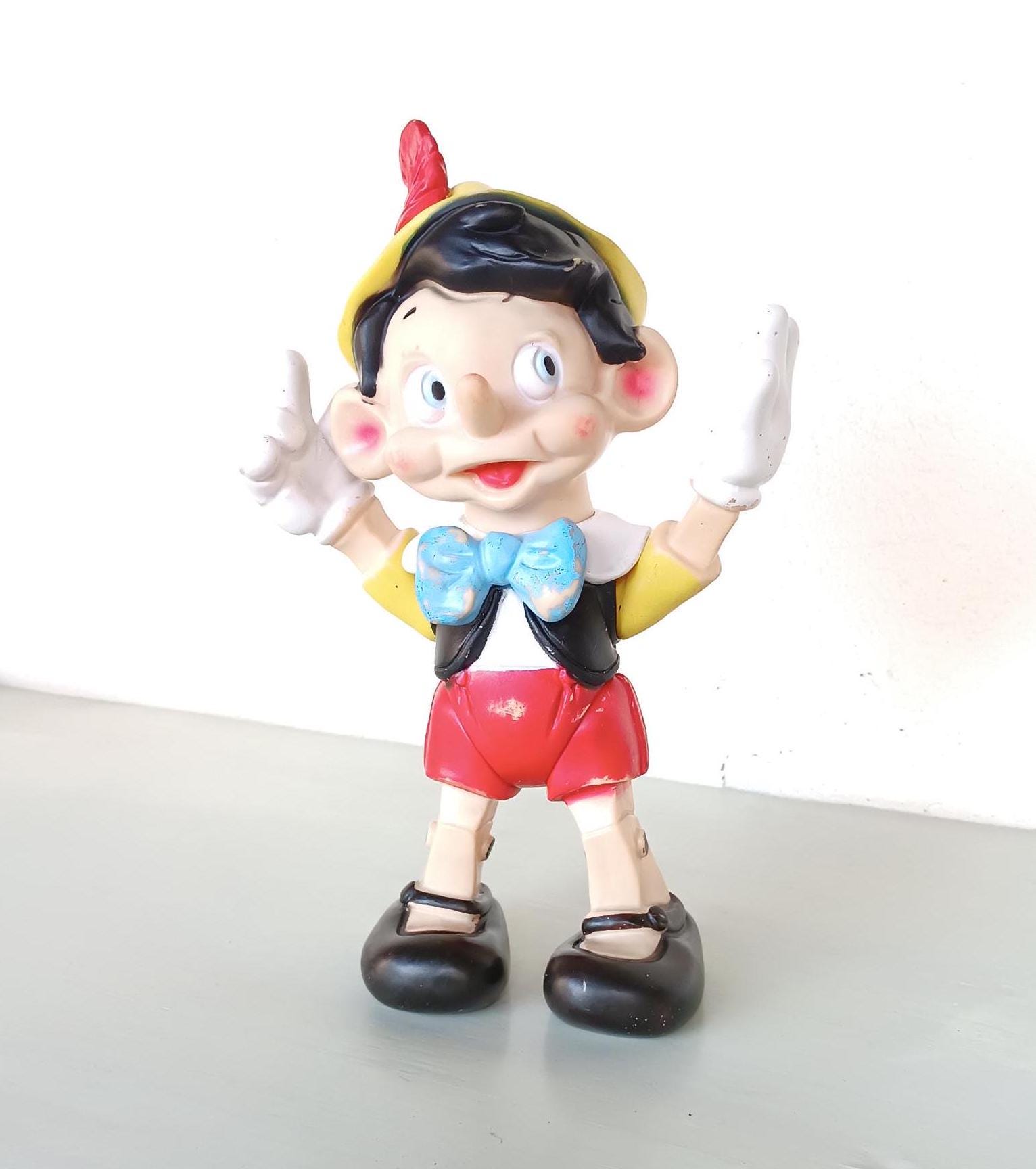 Giocattoli vintage rari Italia