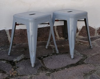 Valise Roncato Vintage 3 En 1 - Set CIAK 101, Aluminium, Années 80, Occasion, Design Italien