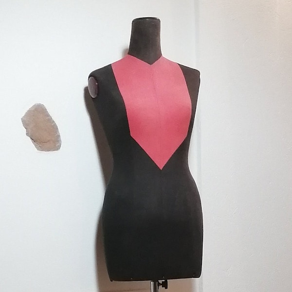 The Doll Tailor Shop Etsy