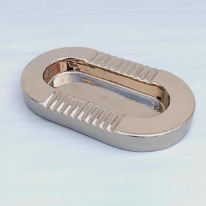 Sergio Asti Ashtray - Etsy