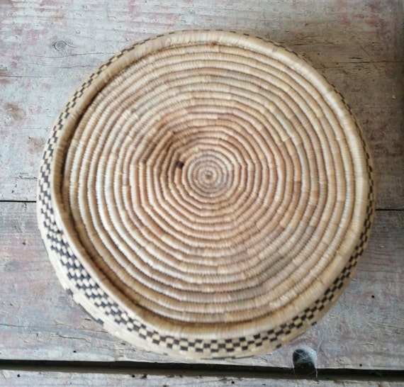 1pc Cesto Pieghevole In Tessuto Finestra Organizzatore - Foto 8