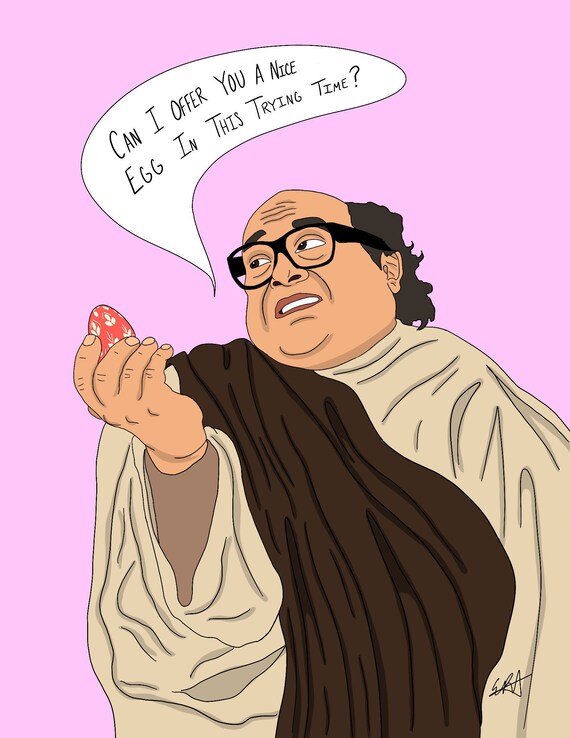 pic Its Always Sunny Egg frank reynolds egg its always sunny in philadelphia