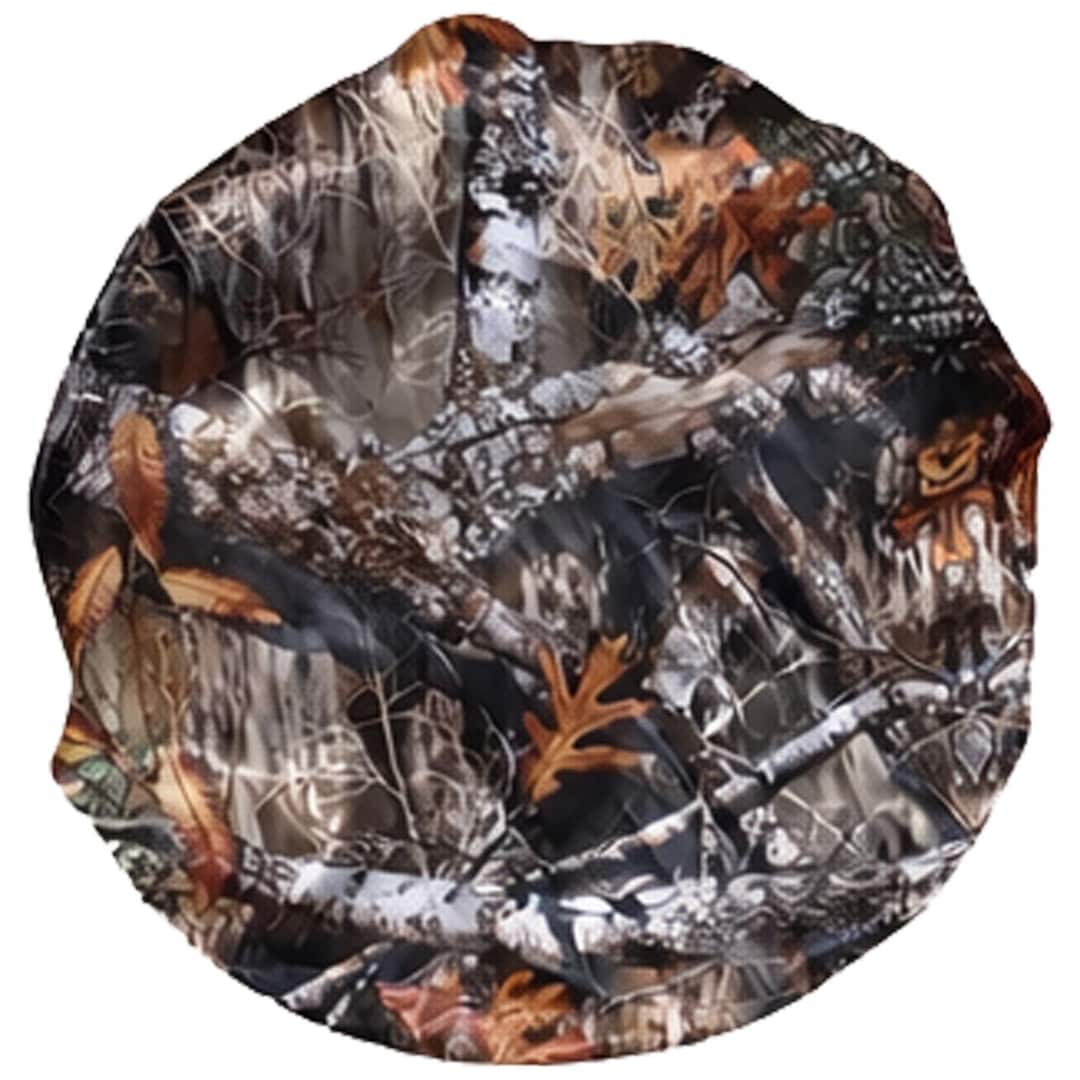 MAYD in America Bonnet [tree Camouflage] - Etsy