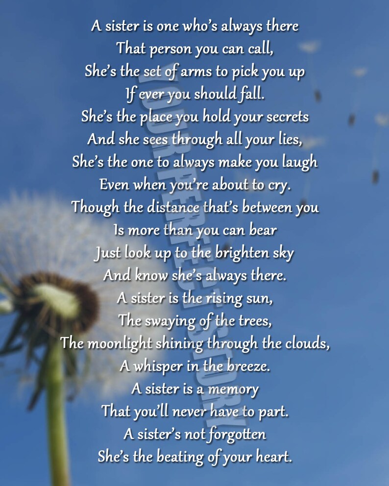 ggive a tree in memory note ggive a tree in memory note